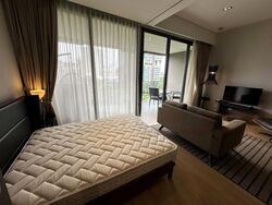 OUE Twin Peaks (D9), Condominium #458463651